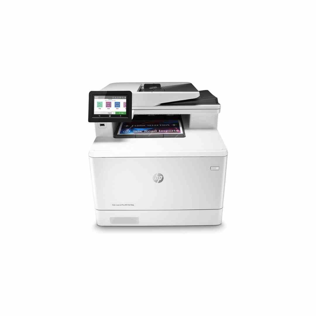 hp-printer-rental