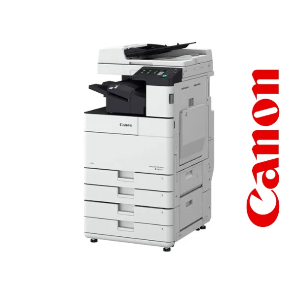 printer_rental_UAE