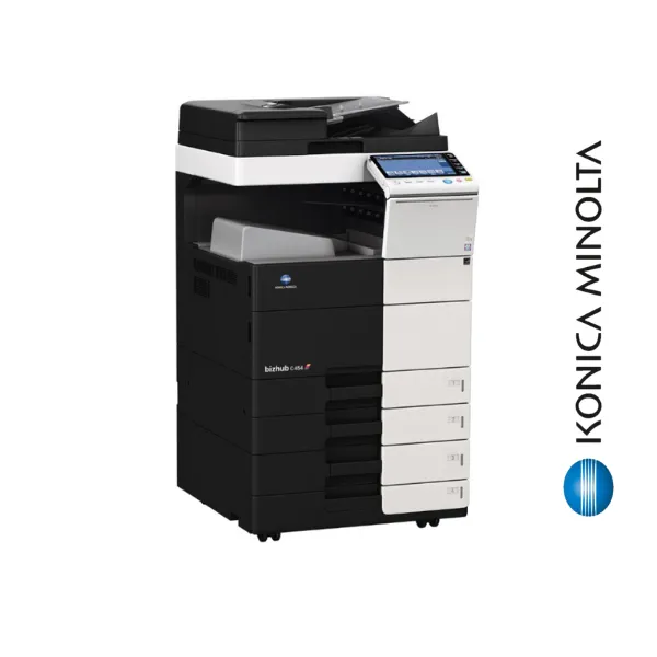 printer_rental_UAE