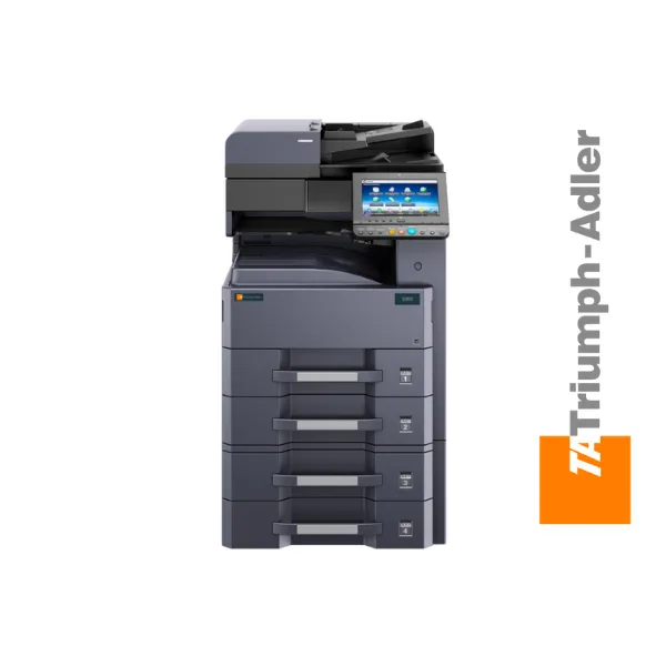 printer_rental_UAE