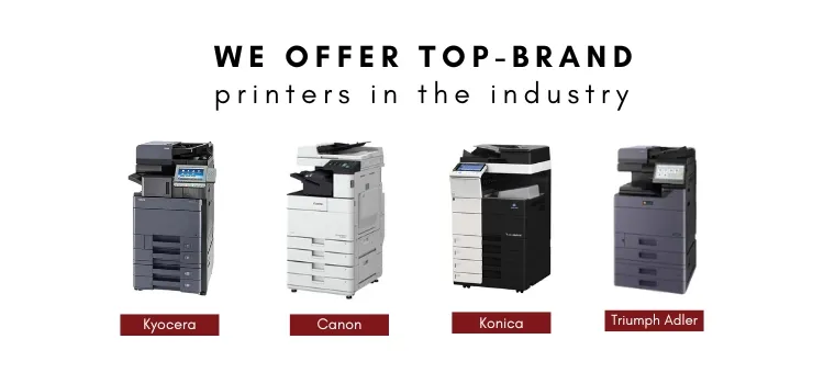 printer_rental_UAE