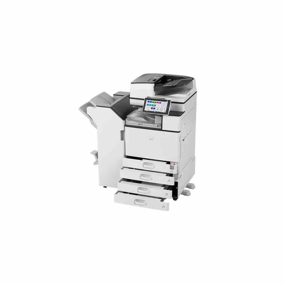 ricoh-printer-rental