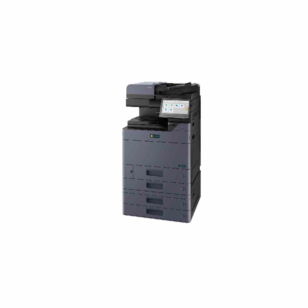 triumph-adler-printer-rental